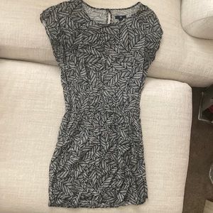 Gap Dress